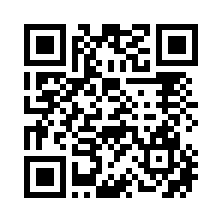 QR Code for 1LdFfQZkd7sugtx14JDBfcf2MfHqgejYYf