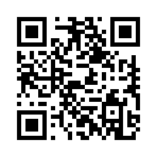 QR Code for 1LdFiRUHF2eHv14PF3KSZXxk2uMvpYLUnt