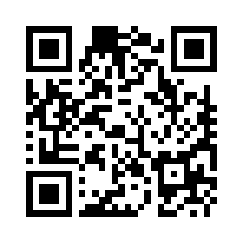 QR Code for 1LdFj5L7hZAxoPZ7rm2QutT6HbogZYcEBP