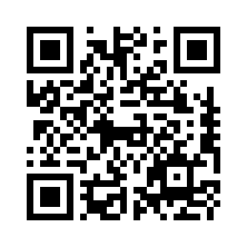 QR Code for 1LdFjTwSdbEWz7p6GJFqBfq1WEhyrVbeM4