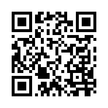 QR Code for 1LdFjofGzeFKEoBvBKudXhj1vmStfYuKP4