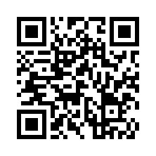 QR Code for 1LdFnGKSLRdwUTkJmYBfzXjKCbdQ4k9dY3