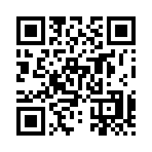 QR Code for 1LdFqRfjUT3czdDFjXPGWEDFPkTdo7qvH5