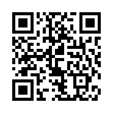 QR Code for 1LdFqr7aJuR49WrzfFydDayJcYpPjXsnEs