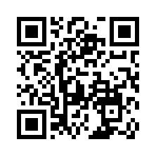 QR Code for 1LdFst4CDYiAvhSYpbVg5CsW5XRBHB8Fki