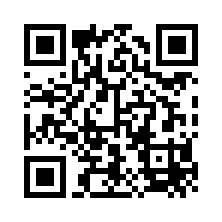 QR Code for 1LdFta2McCPiESHeB6psVJtXdnx5Ftsa73