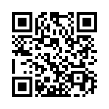 QR Code for 1LdFuHgBBYsN9pYVFqa7m3sVaD2ff7xPnx