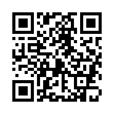 QR Code for 1LdFuKeySGVHZrwJjEVYEieom3gPxUYf9K