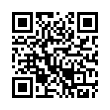 QR Code for 1LdFxTzxxUAVQeFN1syH2XvbWLJUSGtNSZ