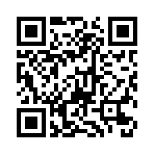 QR Code for 1LdFynb5V6qcAymL2mcRGQ7RG4rvUEAGvm
