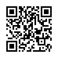QR Code for 1LdFzbbgjSRTLbt3FrNCYPySGMnPkHLTpS