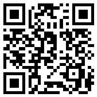QR Code for 1LdG1eEj3V7KB1LL4cqSpfGPATDqKrJbqu