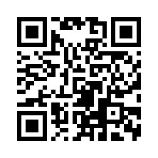 QR Code for 1LdG4P2S4vv1fez68fSvA4jSck8uHayXk