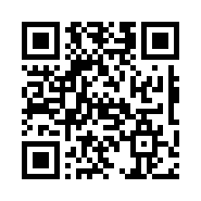 QR Code for 1LdG665bPCWCKqt1yCYfCBFCYWy7jAUpPm