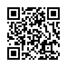 QR Code for 1LdG7grUXzMaW9A9U34BKyH9iRNS8AEAUT