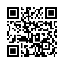 QR Code for 1LdG824bdUv3jxk38SEQLSHgcL4kGcVmFd