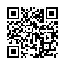 QR Code for 1LdGABKYVmPP62aDMYpLrBYJgbLrxkVPoc