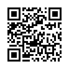 QR Code for 1LdGApCap4RddErPBT8aMgYQwF2wTWMJVE