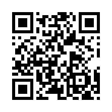 QR Code for 1LdGAsvZCUWzuCXBV3vyfCWT8nKQ3BiKYG