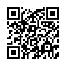 QR Code for 1LdGDUwiP14hSTd9DibaA838yCfP9iHZe9
