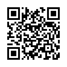 QR Code for 1LdGFhTeHwp6wFAcCyKc5bD9LbL7wFdwJH
