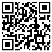 QR Code for 1LdGFmBZs3xBZT3XbRG4aQavBV9PJ5AZ33