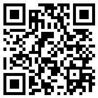 QR Code for 1LdGFosqBZMrXa28jH1mjYhjprPySh3W6b