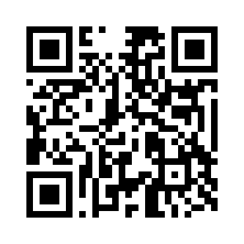 QR Code for 1LdGG48Uf6hLSmLcrByNbLNADLPQGtZQ8