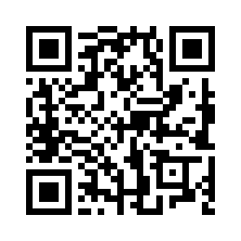 QR Code for 1LdGGHVCiwPc7HXNqEnUextbEShg67Sntx