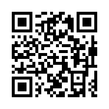 QR Code for 1LdGL12DbtTZdvmySY7aK2ZSmUskHoHCQp