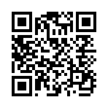 QR Code for 1LdGLfoC6ytR3wSQSGr2AsyJJy7e1EbCad