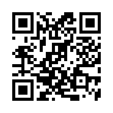 QR Code for 1LdGNP158ESyCv891upvRoJrLxVnKBhQD8