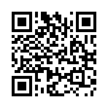 QR Code for 1LdGNQPE6RDPQYRxqfXpMLUjW3526jC8bn