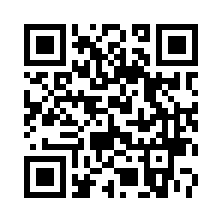QR Code for 1LdGNynhckEGo2mzLfJVWdfYkcFp72TUba