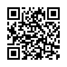 QR Code for 1LdGPvbVEATUEhCGzLEbwmUto1v4i8jp1w