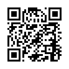 QR Code for 1LdGQWwd5TxJfauAxHA7gHVDY2ftLyFyWj