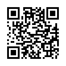 QR Code for 1LdGSaNQjxe5MBjHPHau67EmZwMot8RxD4