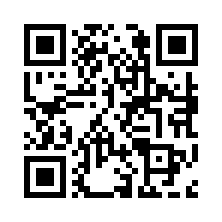 QR Code for 1LdGUSh6qvNKCW1aCMPNerJq6398ezCarX
