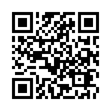 QR Code for 1LdGVpM8q4dSwgB2GRLiL9hsAxJZ5LUDxi