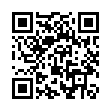 QR Code for 1LdGWCbjCdjkLX7dYPXhPW49csqFraXkVj