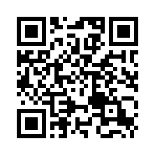 QR Code for 1LdGWDS752QqerMo9537tmUYTqca5mPpaT