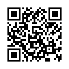 QR Code for 1LdGX4ofyn7DbGUsfBq15GxpANmgtTWdLn