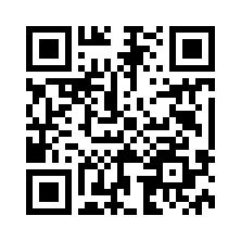QR Code for 1LdGXCyoFxazJkWavSRzFw15WDNfWMZHEF