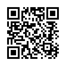 QR Code for 1LdGZDFrfYTFSD11DT52CsjJit8gmS4xsZ