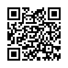 QR Code for 1LdGZU23pqPp77VBssSsCUSrKfgyRs1Vep