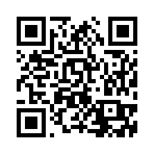 QR Code for 1LdGab1Gbg3aNTsJ8pYsxAdvn9ZdCD3XU2