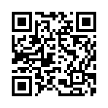 QR Code for 1LdGbWrTtWSVTYPNJw3MK7NiDBRdVbr8xZ