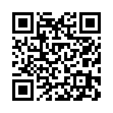 QR Code for 1LdGdTaHZ5YYWgLSR929398jEvWRWndaeB