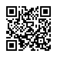 QR Code for 1LdGebtJJ3oaSRkdMGDPrr6vprdGz6c6H6