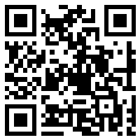 QR Code for 1LdGepo3zKPcDd52TxpmwFQTwy3Eu4eTLD